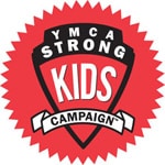 ymca-kids-logo